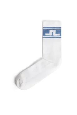 Percy Sock|J.Lindeberg Best