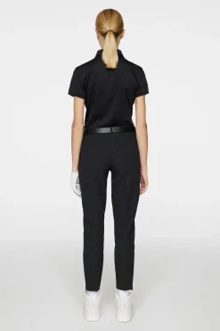 Pia Bridge Pant|J.Lindeberg Best