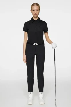 Pia Bridge Pant|J.Lindeberg Best