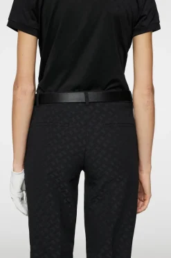 Pia Bridge Pant|J.Lindeberg Best