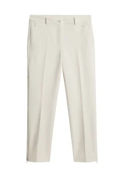 Pia Bridge Pant|J.Lindeberg Sale