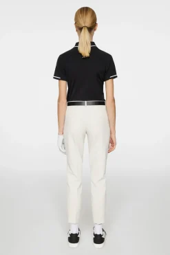 Pia Bridge Pant|J.Lindeberg Sale