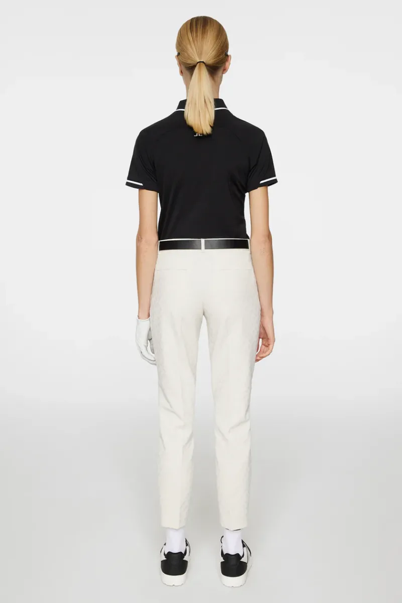 Pia Bridge Pant|J.Lindeberg Sale