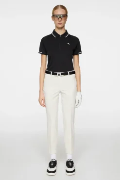 Pia Bridge Pant|J.Lindeberg Sale
