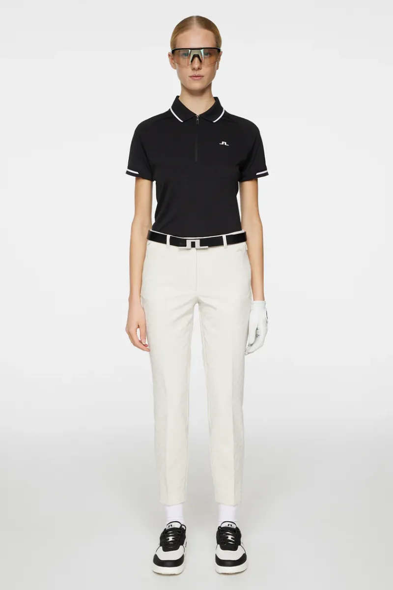Pia Bridge Pant|J.Lindeberg Sale