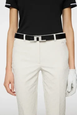Pia Bridge Pant|J.Lindeberg Sale