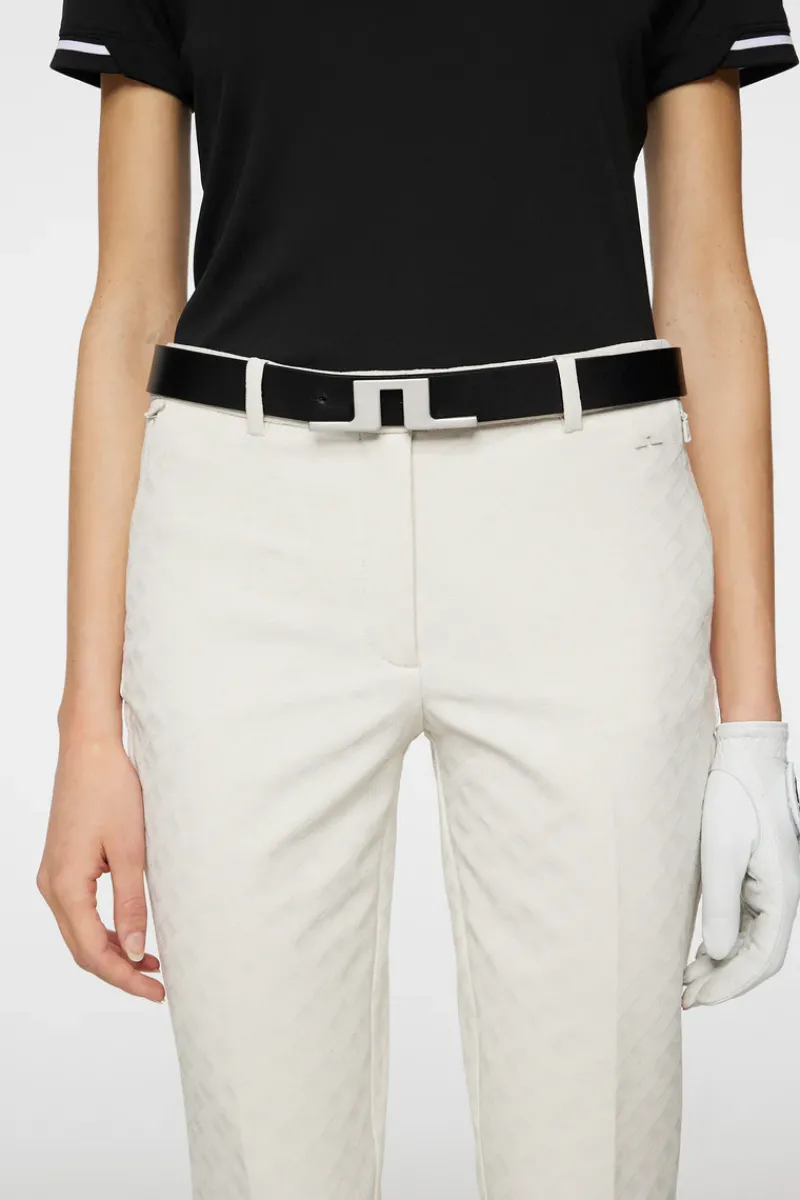 Pia Bridge Pant|J.Lindeberg Sale
