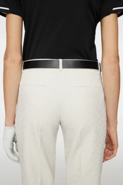 Pia Bridge Pant|J.Lindeberg Sale