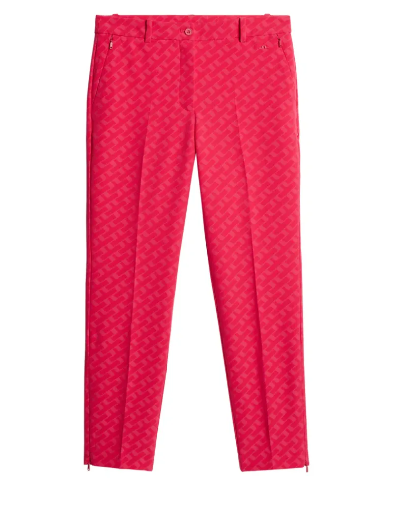 Pia Bridge Pant|J.Lindeberg Sale