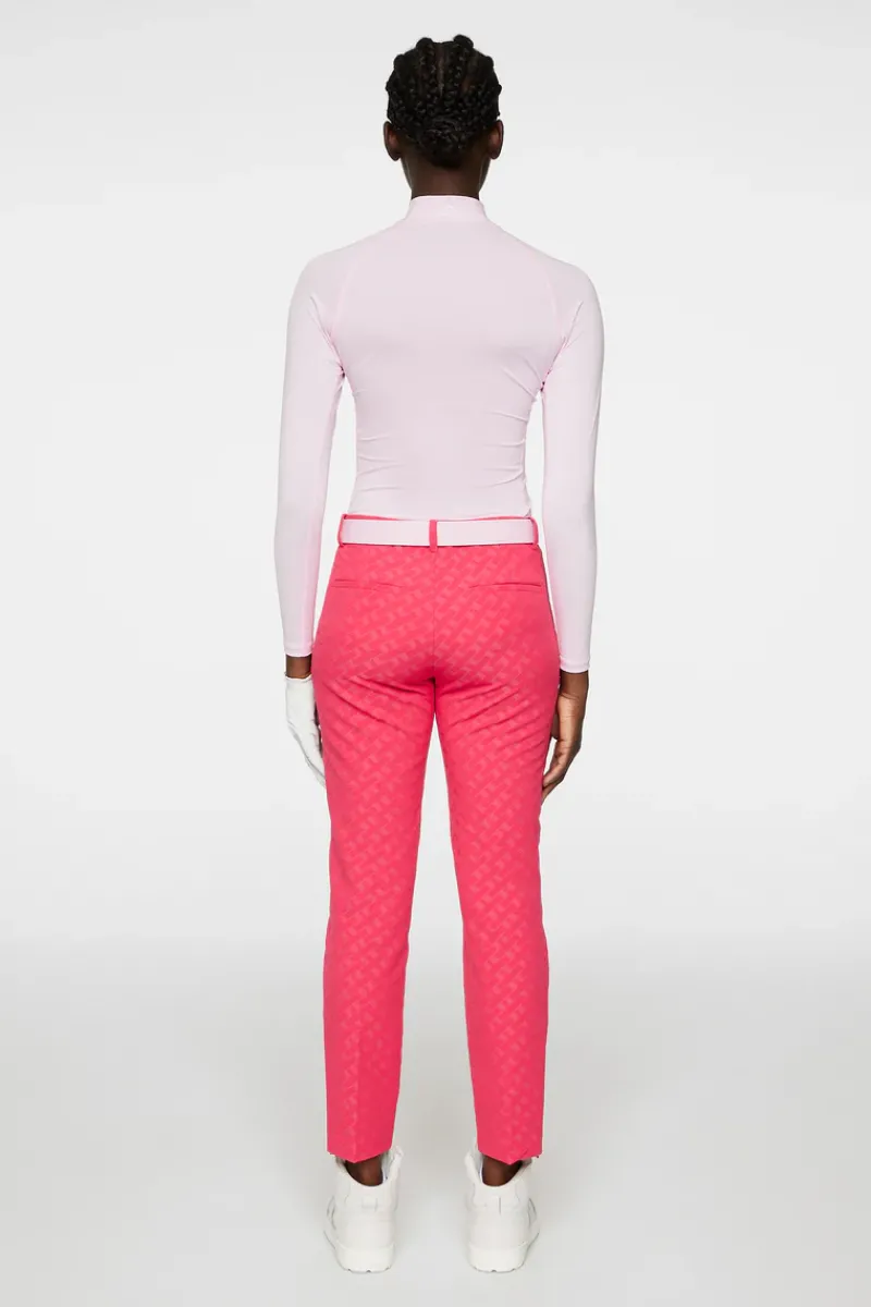 Pia Bridge Pant|J.Lindeberg Sale