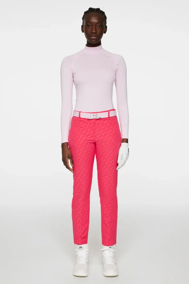 Pia Bridge Pant|J.Lindeberg Sale
