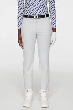 Pia Pant|J.Lindeberg Outlet