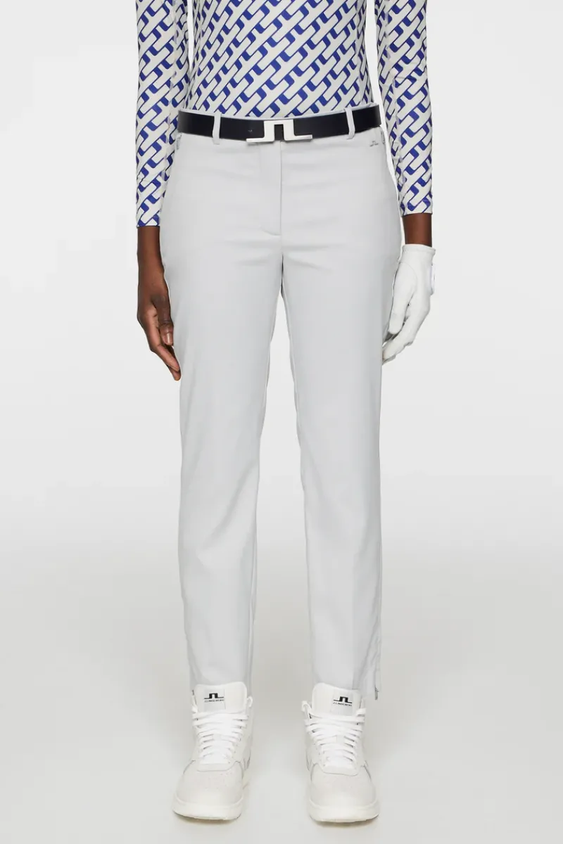 Pia Pant|J.Lindeberg Outlet