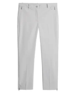 Pia Pant|J.Lindeberg Outlet