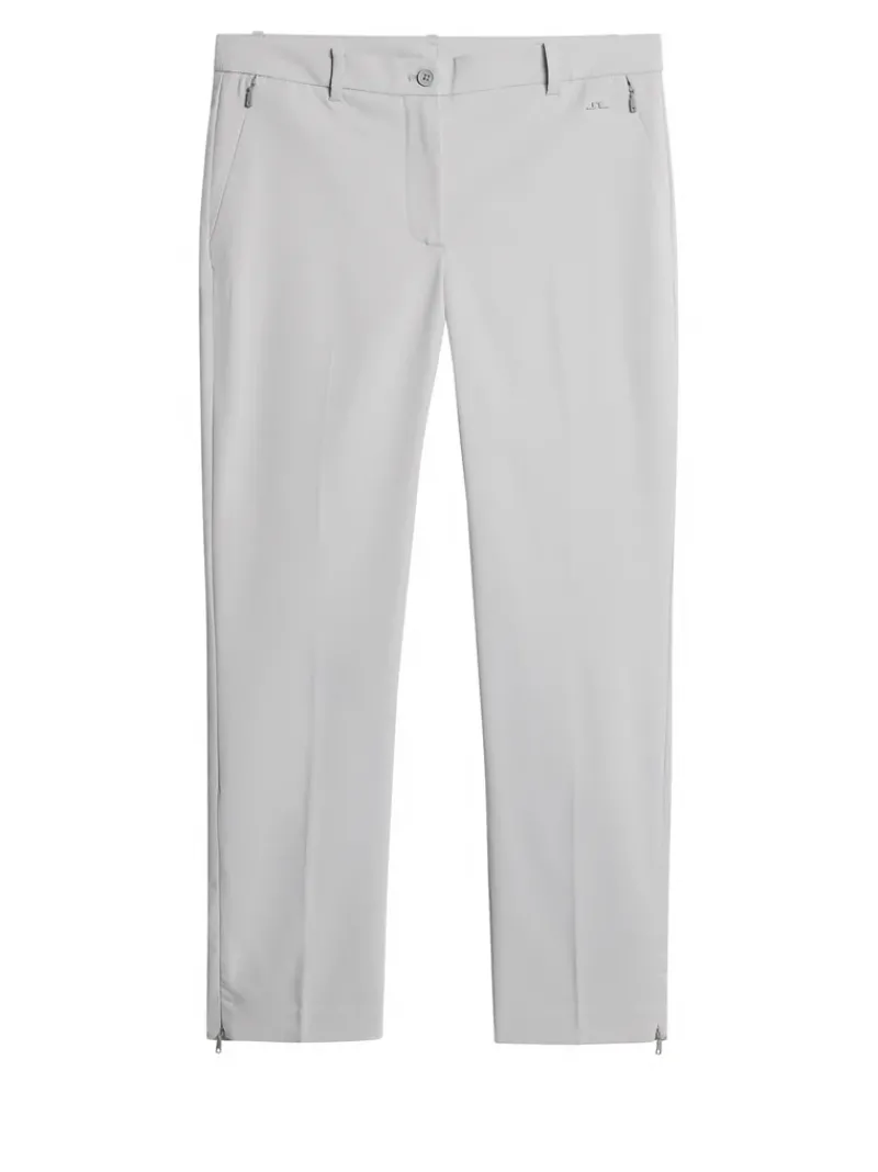 Pia Pant|J.Lindeberg Outlet