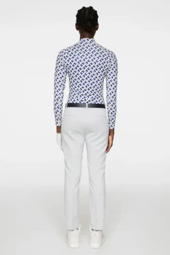 Pia Pant|J.Lindeberg Outlet