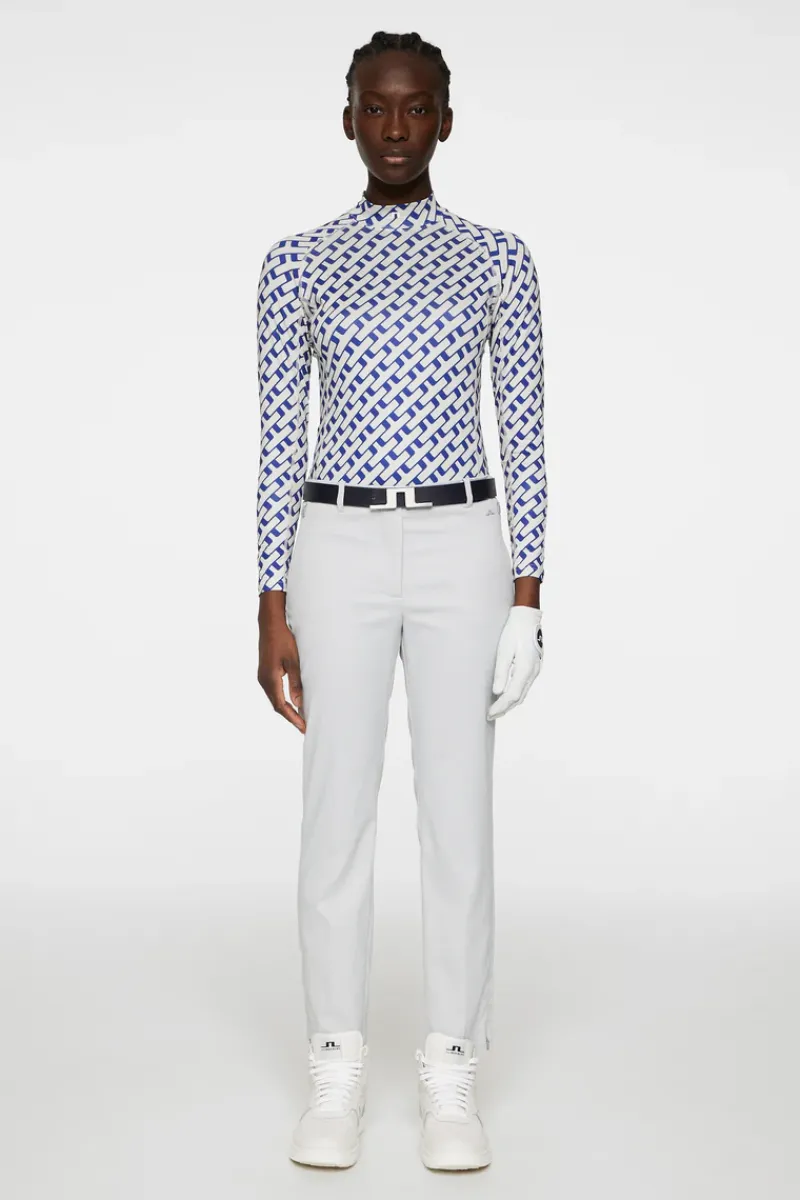 Pia Pant|J.Lindeberg Outlet