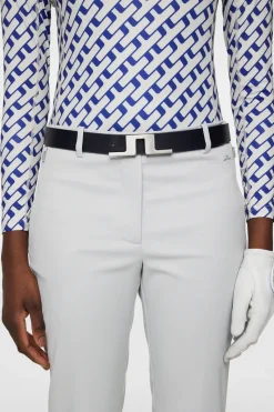 Pia Pant|J.Lindeberg Outlet