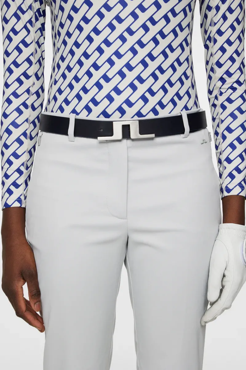 Pia Pant|J.Lindeberg Outlet