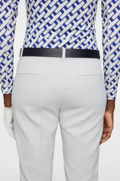 Pia Pant|J.Lindeberg Outlet