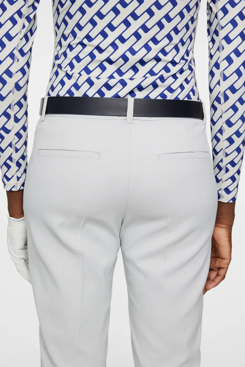 Pia Pant|J.Lindeberg Outlet