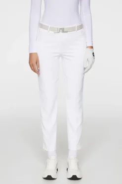 Pia Pant|J.Lindeberg Discount