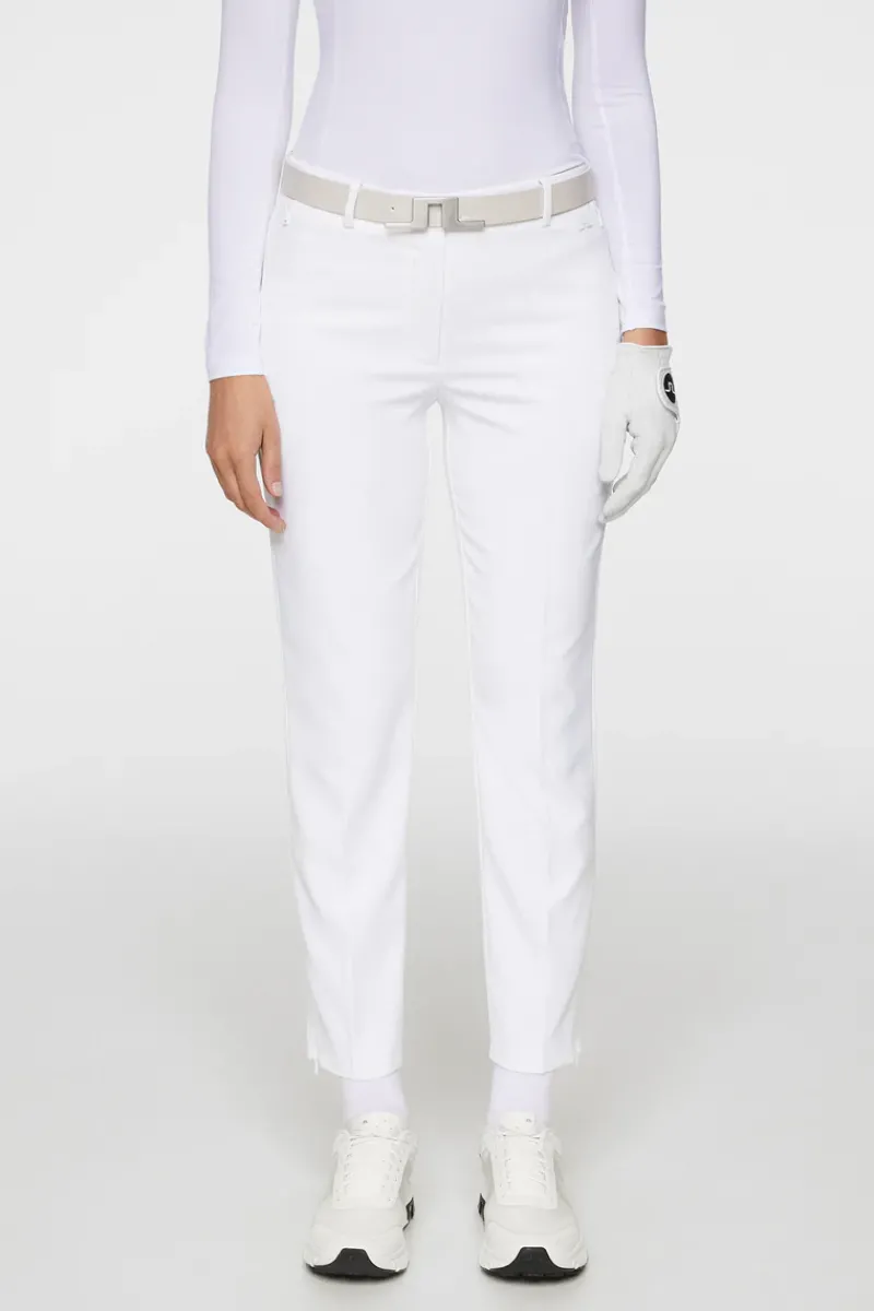 Pia Pant|J.Lindeberg Discount