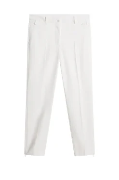 Pia Pant|J.Lindeberg Discount