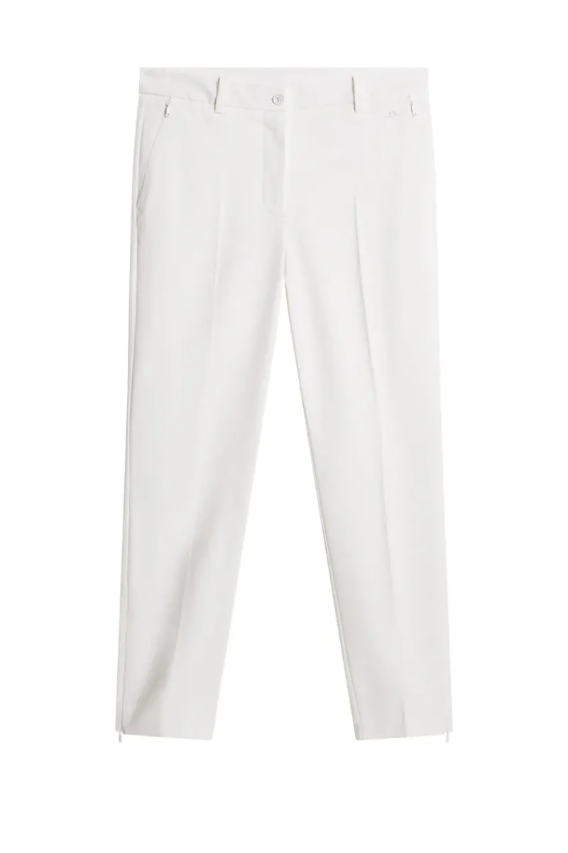 Pia Pant|J.Lindeberg Discount