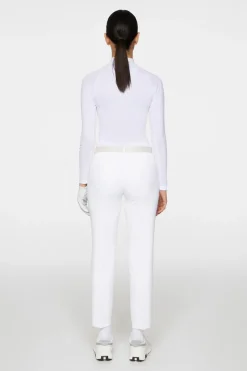 Pia Pant|J.Lindeberg Discount