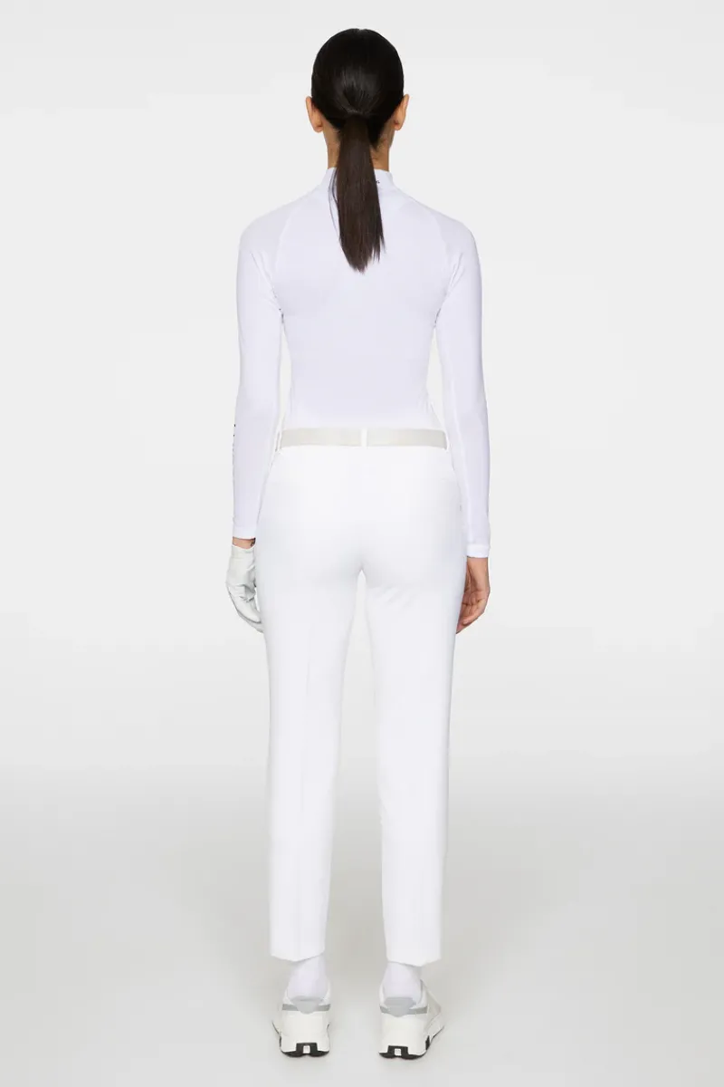 Pia Pant|J.Lindeberg Discount