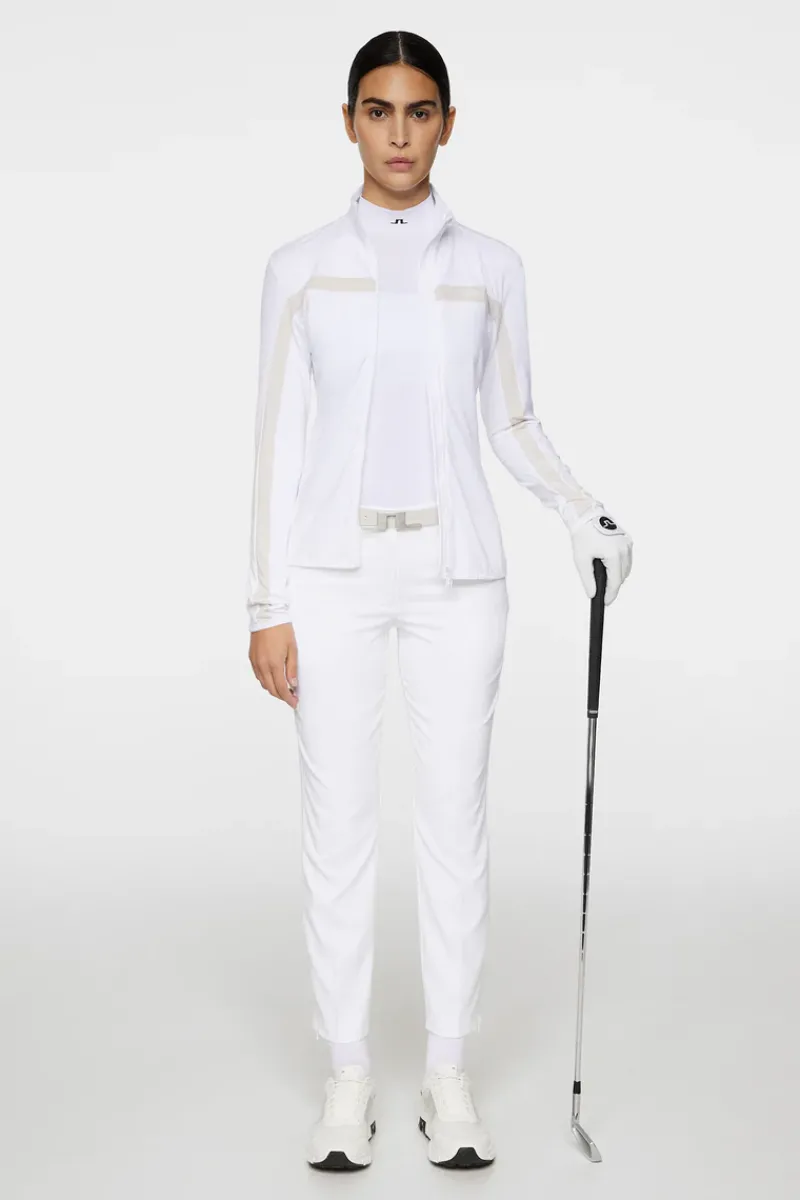 Pia Pant|J.Lindeberg Discount