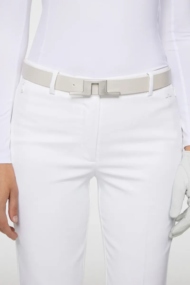 Pia Pant|J.Lindeberg Discount