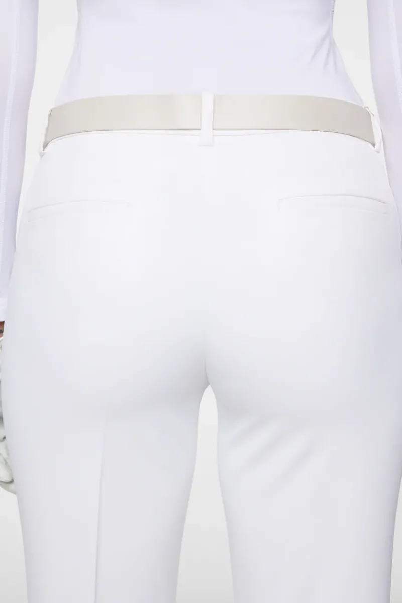 Pia Pant|J.Lindeberg Discount