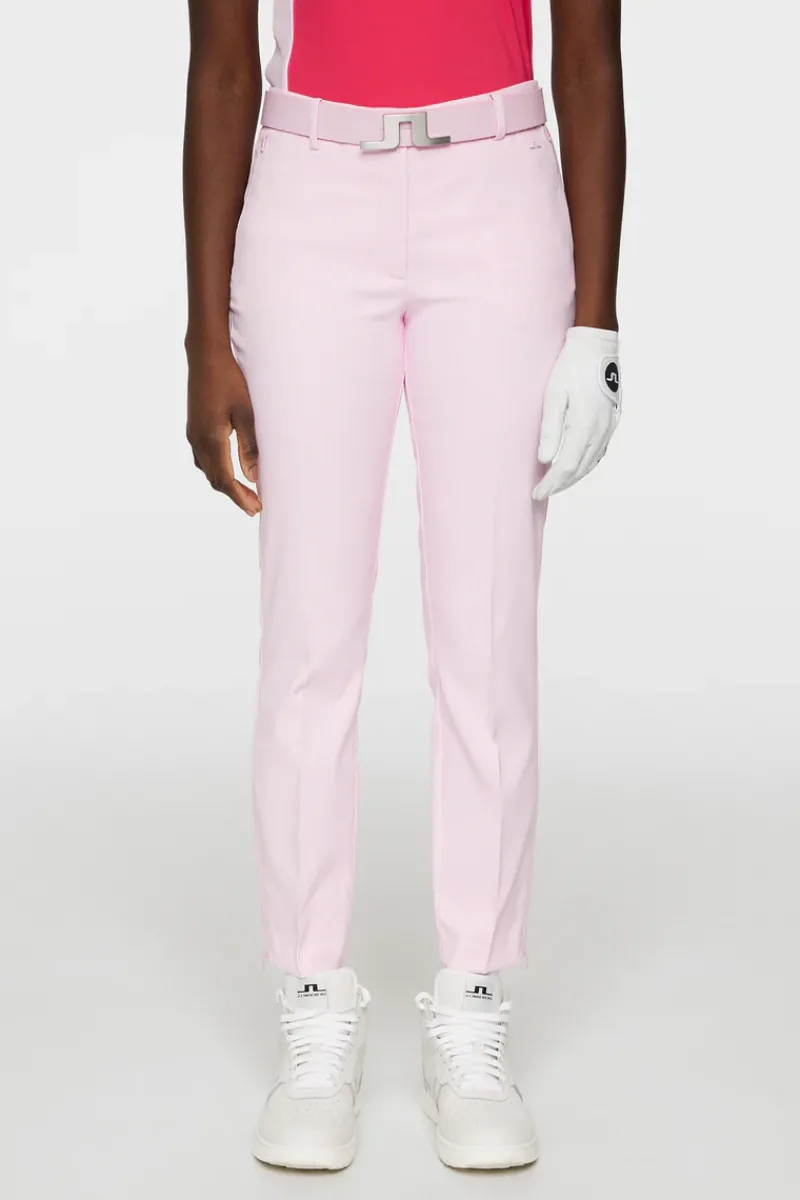 Pia Pant|J.Lindeberg Hot