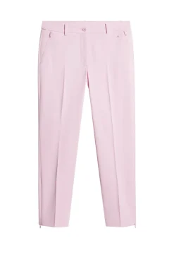 Pia Pant|J.Lindeberg Hot