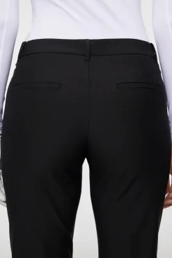 Pia Pant|J.Lindeberg Clearance