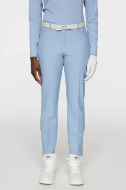 Pia Pant|J.Lindeberg Sale
