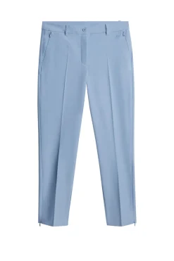 Pia Pant|J.Lindeberg Sale