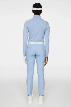Pia Pant|J.Lindeberg Sale