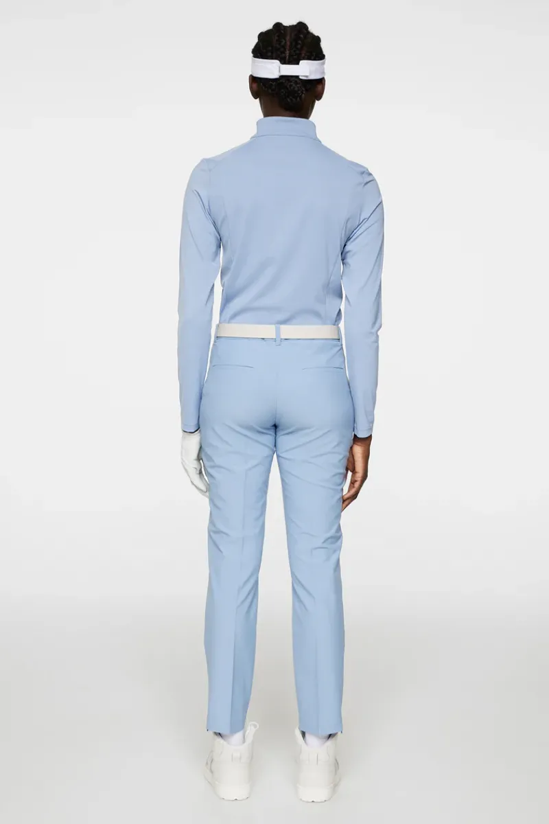Pia Pant|J.Lindeberg Sale