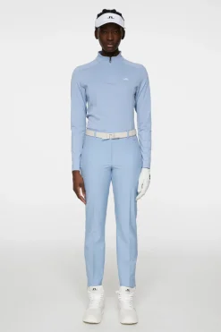 Pia Pant|J.Lindeberg Sale