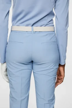 Pia Pant|J.Lindeberg Sale