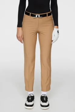 Pia Pant|J.Lindeberg Sale