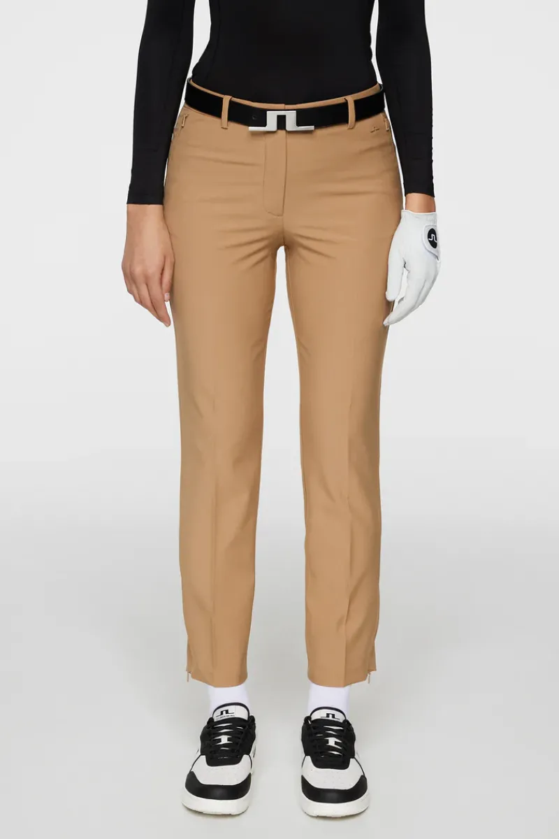 Pia Pant|J.Lindeberg Sale