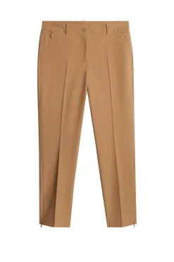 Pia Pant|J.Lindeberg Sale
