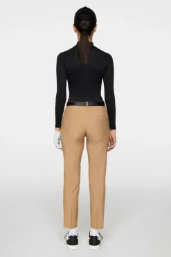 Pia Pant|J.Lindeberg Sale