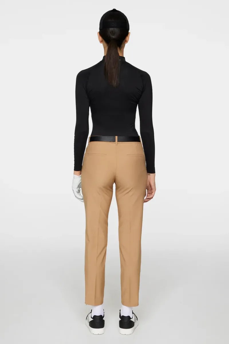 Pia Pant|J.Lindeberg Sale