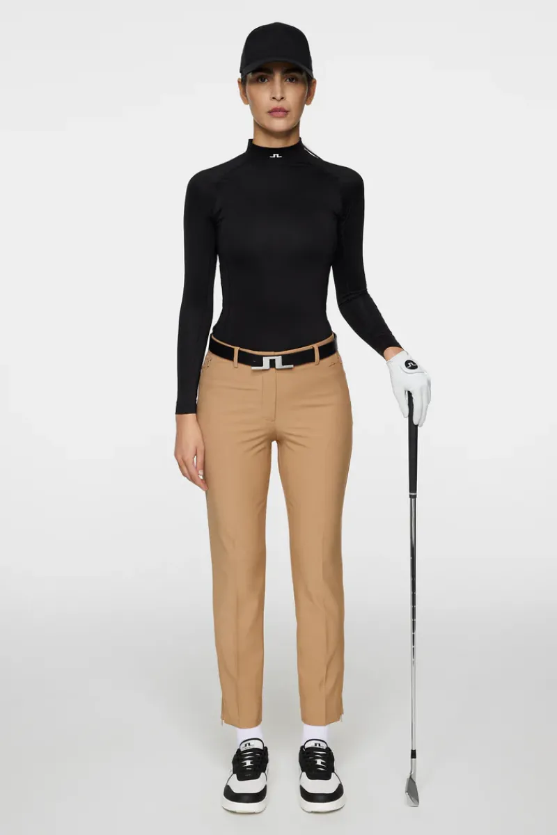 Pia Pant|J.Lindeberg Sale