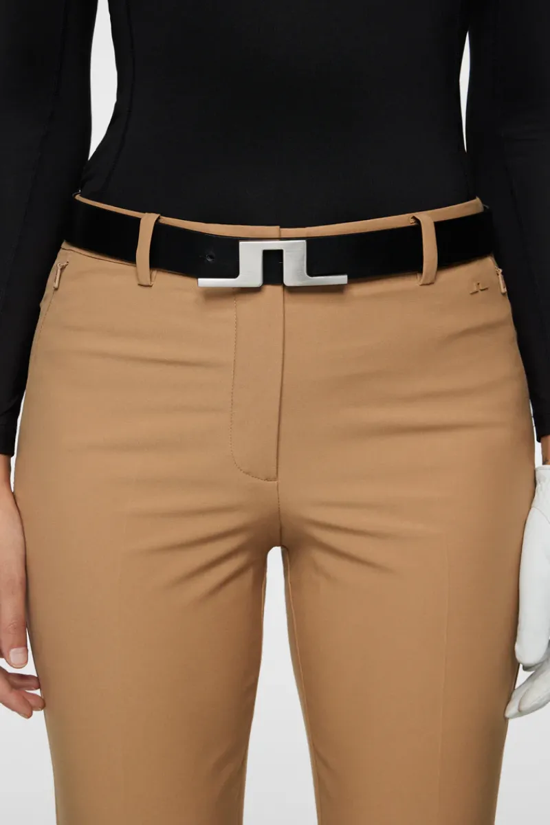 Pia Pant|J.Lindeberg Sale